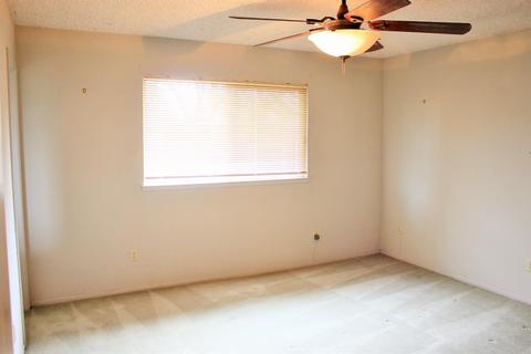 1205 Shasta Ave, Modesto, CA 95358 photo 7
