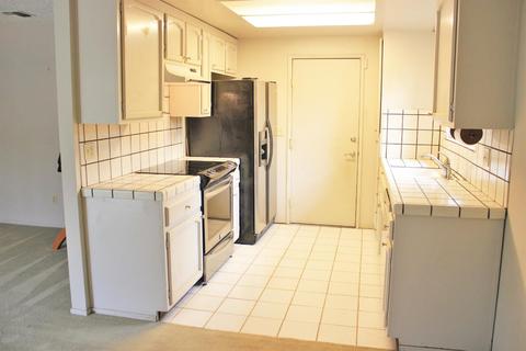 1205 Shasta Ave, Modesto, CA 95358 photo 6