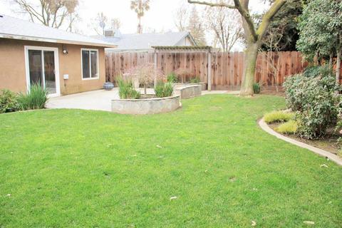 1205 Shasta Ave, Modesto, CA 95358 photo 14