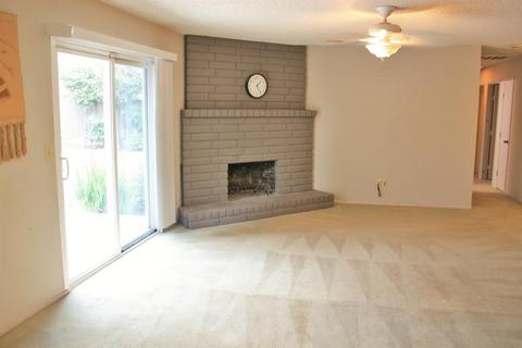 1205 Shasta Ave, Modesto, CA 95358 photo 3