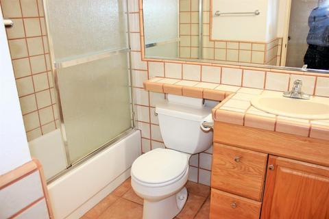 1205 Shasta Ave, Modesto, CA 95358 photo 9