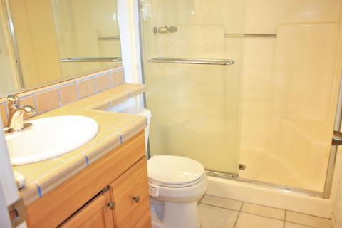 1205 Shasta Ave, Modesto, CA 95358 photo 10