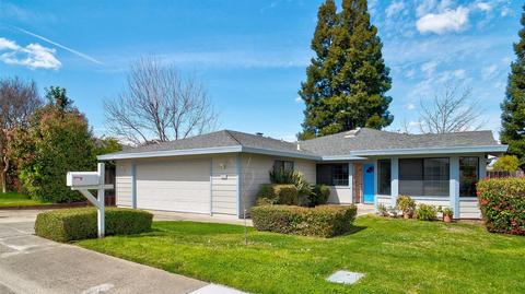 5337 Angelina Ave, Carmichael, CA 95608 photo 1