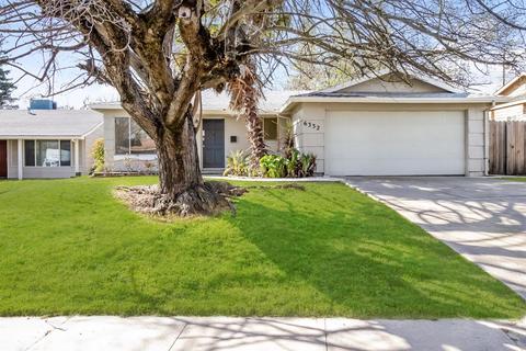 6332 Edgerton Way, Carmichael, CA 95608 photo 1
