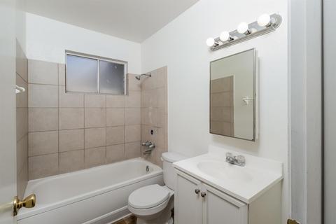 6332 Edgerton Way, Carmichael, CA 95608 photo 11