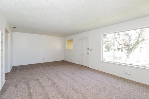 6332 Edgerton Way, Carmichael, CA 95608 photo 3