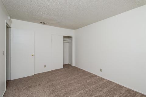 6332 Edgerton Way, Carmichael, CA 95608 photo 16