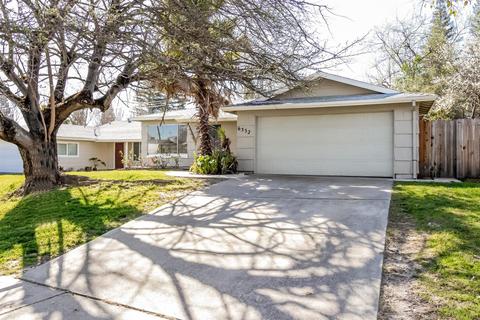6332 Edgerton Way, Carmichael, CA 95608 photo 23