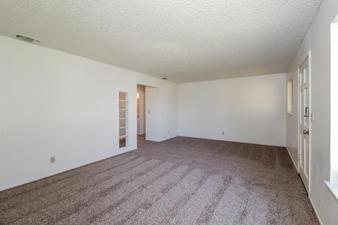 6332 Edgerton Way, Carmichael, CA 95608 photo 7