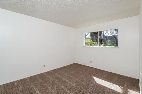 6332 Edgerton Way, Carmichael, CA 95608 photo 15
