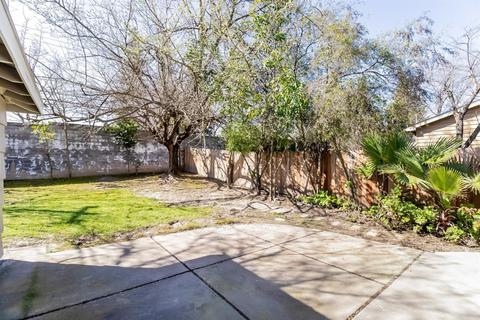 6332 Edgerton Way, Carmichael, CA 95608 photo 4