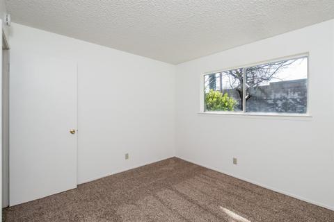 6332 Edgerton Way, Carmichael, CA 95608 photo 20