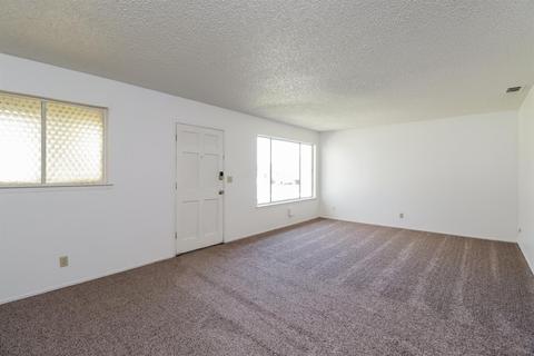 6332 Edgerton Way, Carmichael, CA 95608 photo 6