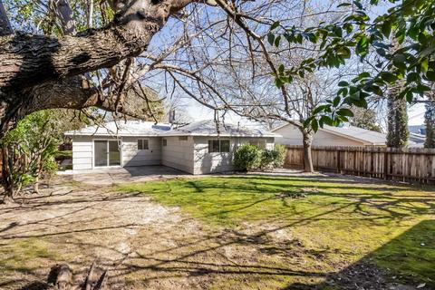 6332 Edgerton Way, Carmichael, CA 95608 photo 25
