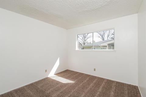 6332 Edgerton Way, Carmichael, CA 95608 photo 12