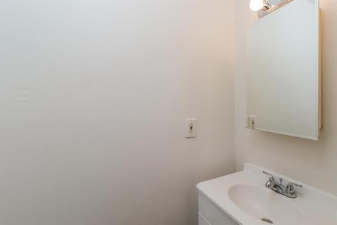 6332 Edgerton Way, Carmichael, CA 95608 photo 21
