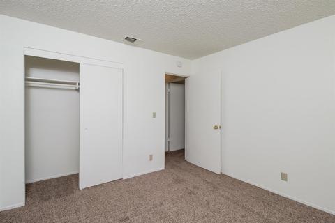 6332 Edgerton Way, Carmichael, CA 95608 photo 19
