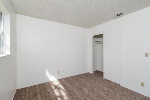 6332 Edgerton Way, Carmichael, CA 95608 photo 18