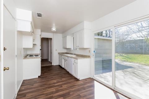 6332 Edgerton Way, Carmichael, CA 95608 photo 9