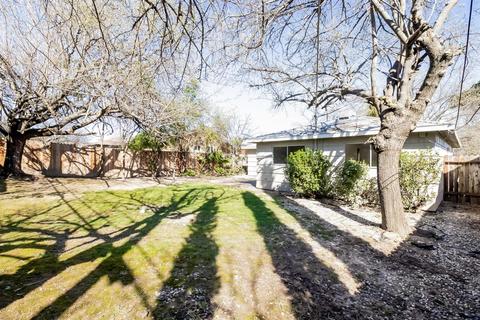 6332 Edgerton Way, Carmichael, CA 95608 photo 24