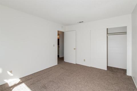 6332 Edgerton Way, Carmichael, CA 95608 photo 10