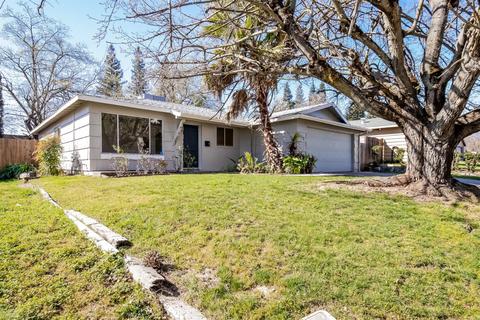 6332 Edgerton Way, Carmichael, CA 95608 photo 22