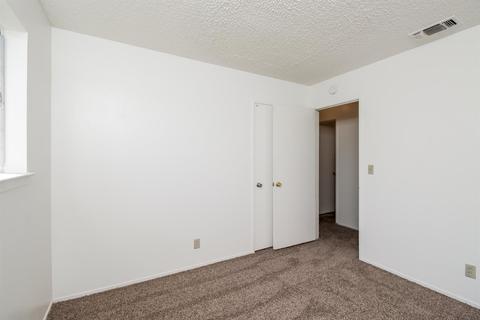 6332 Edgerton Way, Carmichael, CA 95608 photo 14