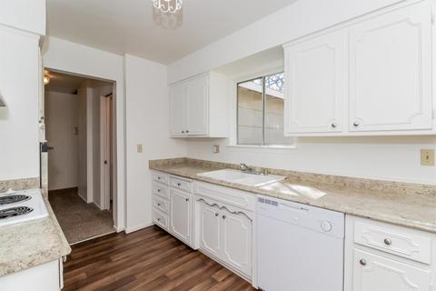 6332 Edgerton Way, Carmichael, CA 95608 photo 8