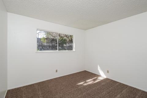 6332 Edgerton Way, Carmichael, CA 95608 photo 17
