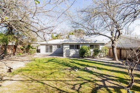 6332 Edgerton Way, Carmichael, CA 95608 photo 5