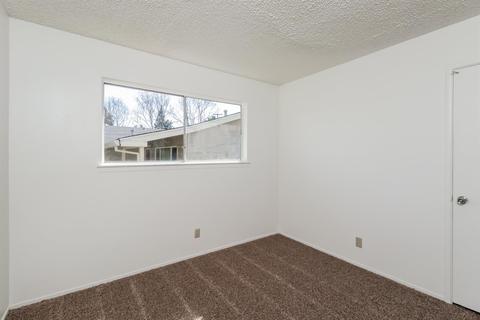6332 Edgerton Way, Carmichael, CA 95608 photo 13
