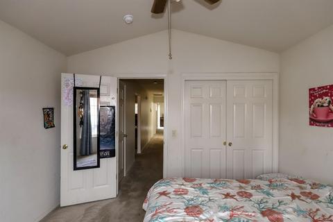 782 Nighthawk, Merced, CA 95340 photo 14