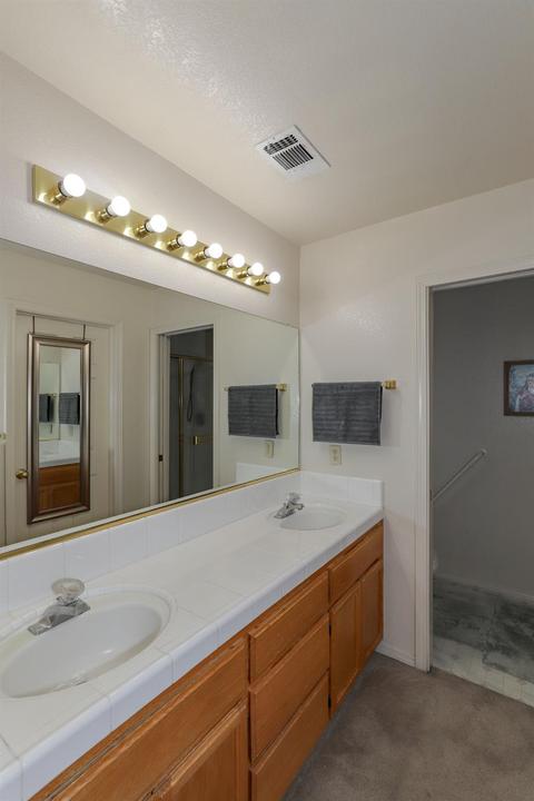 782 Nighthawk, Merced, CA 95340 photo 11