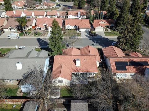 782 Nighthawk, Merced, CA 95340 photo 24