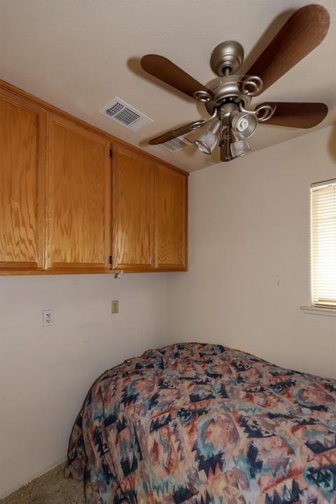 782 Nighthawk, Merced, CA 95340 photo 18