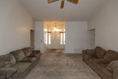 782 Nighthawk, Merced, CA 95340 photo 4
