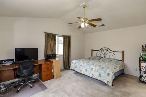 782 Nighthawk, Merced, CA 95340 photo 9