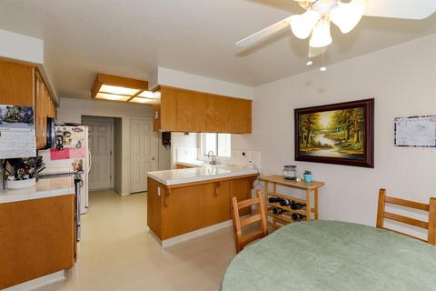 782 Nighthawk, Merced, CA 95340 photo 7