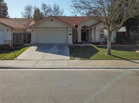 782 Nighthawk, Merced, CA 95340 photo 1