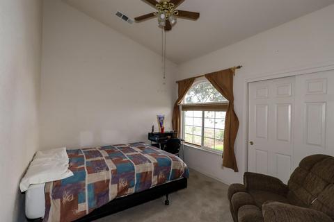 782 Nighthawk, Merced, CA 95340 photo 15
