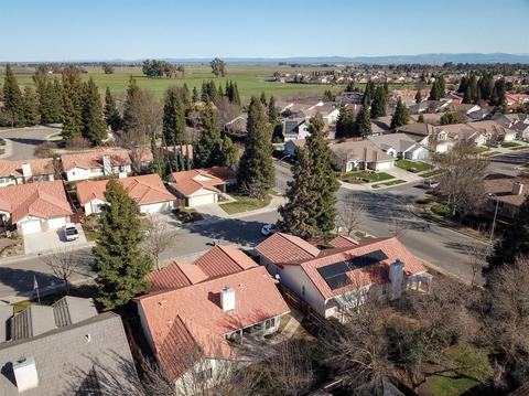 782 Nighthawk, Merced, CA 95340 photo 26