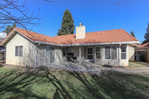 782 Nighthawk, Merced, CA 95340 photo 19