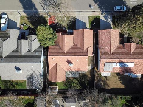 782 Nighthawk, Merced, CA 95340 photo 23