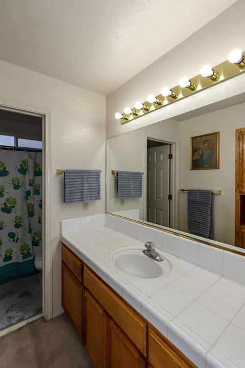 782 Nighthawk, Merced, CA 95340 photo 16