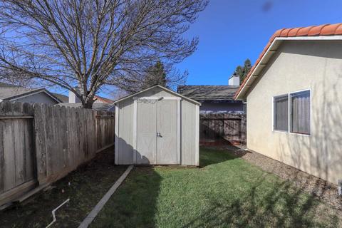 782 Nighthawk, Merced, CA 95340 photo 20