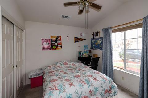 782 Nighthawk, Merced, CA 95340 photo 13