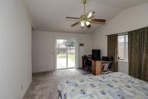 782 Nighthawk, Merced, CA 95340 photo 10