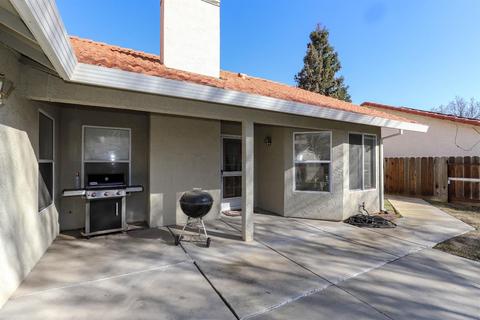 782 Nighthawk, Merced, CA 95340 photo 21