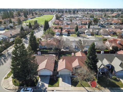 782 Nighthawk, Merced, CA 95340 photo 22