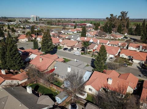 782 Nighthawk, Merced, CA 95340 photo 25